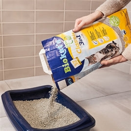 Biokat’s Classic 10L & 18L