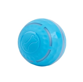 Fofos Rolbal Oplaadbaar