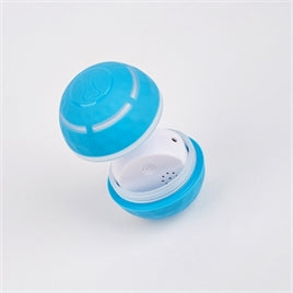 Fofos Rolbal Oplaadbaar