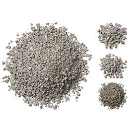 Biokat’s Classic 10L & 18L