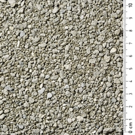 Biokat’s Classic 10L & 18L